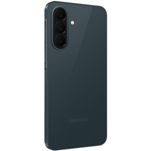 Samsung Galaxy A37, 256GB, 8GB RAM, Dual SIM, 5G, 4-Camere, Awesome GrayGreen