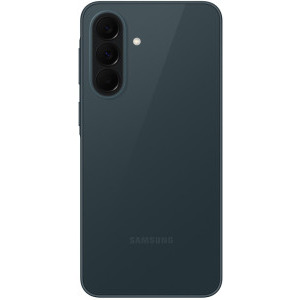 Samsung Galaxy A37, 256GB, 8GB RAM, Dual SIM, 5G, 4-Camere, Awesome GrayGreen