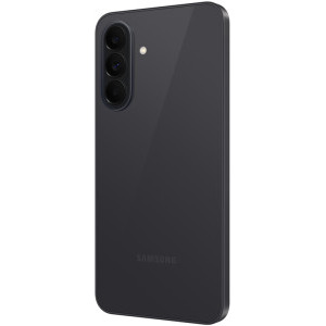 Samsung Galaxy A37, 256GB, 8GB RAM, Dual SIM, 5G, 4-Camere, Awesome Charcoal