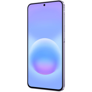 Samsung Galaxy A57, 128GB, 8GB RAM, Dual SIM, 5G, 4-Camere, Awesome Lilac
