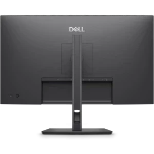 DELL P2726HE 27 inch FHD IPS 5 ms 120 Hz USB-C