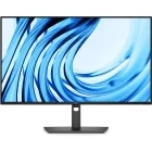 Monitor LED DELL P2726H 27 inch FHD IPS 5 ms 120 Hz