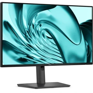 DELL P2426H 23.8 inch FHD IPS 5 ms 120 Hz