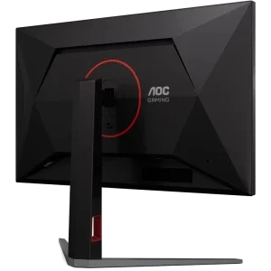 AOC Gaming AGON U32G4U 31.5 inch UHD IPS 0.5 ms 160 Hz HDR G-Sync Compatible