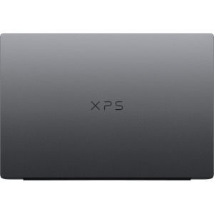 DELL 16'' XPS 16 DA16260, 3.2K OLED 20-120Hz Touch, Procesor Intel® Core™ Ultra X7 358H (18M Cache, up to 4.80 GHz), 32GB LPDDR5X, 1TB SSD, Intel Arc B390, Win 11 Pro, Graphite, 3Yr BOS
