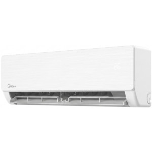 Midea Solunar Lite, Gama 2026, 24000 BTU, Clasa A++/A+, Wi-Fi, Inverter, AI EcoMaster