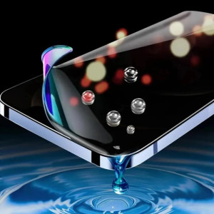 Lemontti Privacy pentru Google Pixel 8