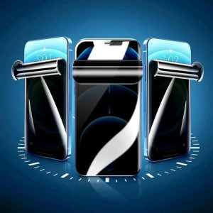 Lemontti Privacy pentru Google Pixel 8