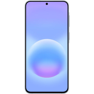 Samsung Galaxy A57, 256GB, 8GB RAM, Dual SIM, 5G, 4-Camere, Awesome Icyblue