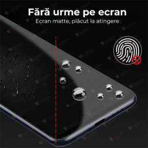 Lemontti Matte pentru Google Pixel 7 Pro