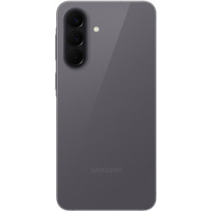 Samsung Galaxy A57, 512GB, 12GB RAM, Dual SIM, 5G, 4-Camere, Awesome Gray