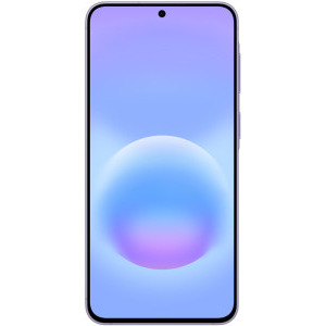 Samsung Galaxy A57, 512GB, 12GB RAM, Dual SIM, 5G, 4-Camere, Awesome Lilac