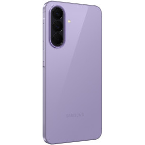 Samsung Galaxy A57, 512GB, 12GB RAM, Dual SIM, 5G, 4-Camere, Awesome Lilac