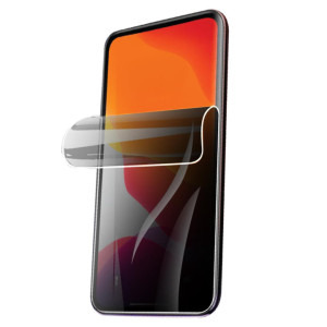 Lemontti Privacy pentru Google Pixel 7