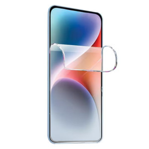 Lemontti Matte pentru Google Pixel 7