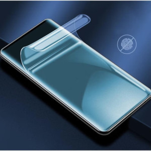 Lemontti Matte pentru Google Pixel 6 Pro