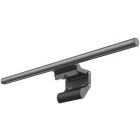 Yeelight Lampa monitor Aries Pro YLYTD-0054