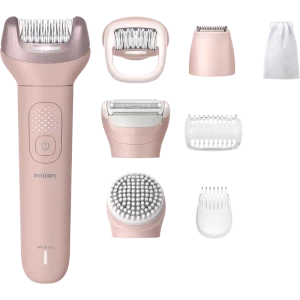 Epilator Philips Seria 9000 BRE719/00