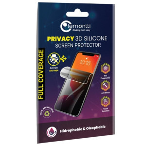 Lemontti Privacy pentru Google Pixel 6