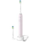 Philips Sonicare Periuta de dinti electrica Seria 3100 HX4032/03 Roz
