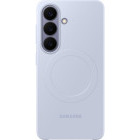 Samsung Protectie pentru spate Slim Magnet Blueviolet pentru Galaxy S26