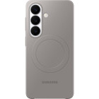 Samsung Protectie pentru spate Slim Magnet Gray pentru Galaxy S26