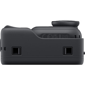 Insta360 GO Ultra Midnight Black