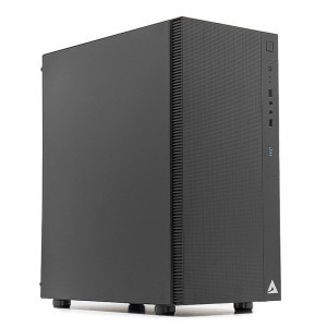 Office Executive Epic, AMD Ryzen 7 5700G 3.8GHz, 16GB DDR4, 500GB SSD