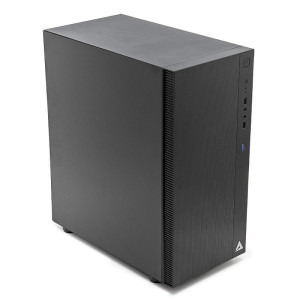 Office Executive Epic, AMD Ryzen 7 5700G 3.8GHz, 16GB DDR4, 500GB SSD