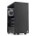 PC Office Executive Epic Plus, AMD Ryzen 7 5700G 3.8GHz, 32GB DDR4, 500GB SSD, AMD Radeon R8
