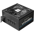 Sursa Chieftec BPX-850-C, 80+ Bronze, 850W