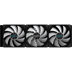 GIGABYTE EAGLE 360 ARGB