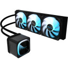 Cooler CPU GIGABYTE EAGLE 360 ARGB