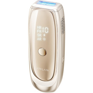 Epilator ANLAN IPL 02-ATMY52-0RE
