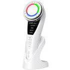 ANLAN Aparat de masaj facial 01-ADRY15-001
