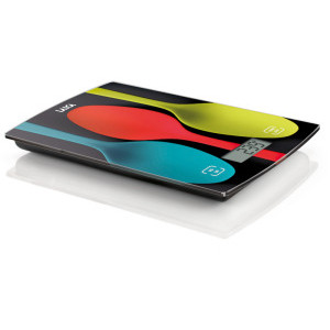Laica KS1035L