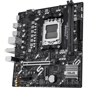 ASUS PRIME B850M-F WIFI