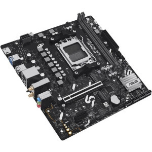 ASUS PRIME B850M-F WIFI