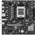 Placa de baza ASUS PRIME B850M-F WIFI