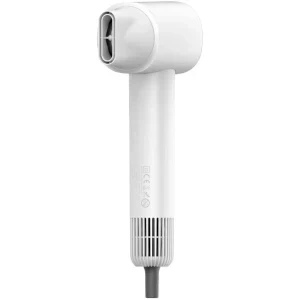 iHunt HD7, 1100W, Alb