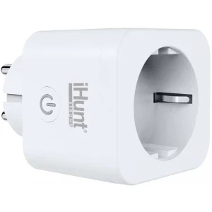 iHunt Priza Smart 00001719
