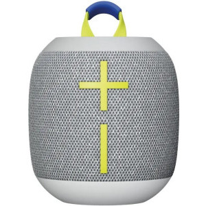 ULTIMATE EARS Wonderboom 4 Joyous Bright
