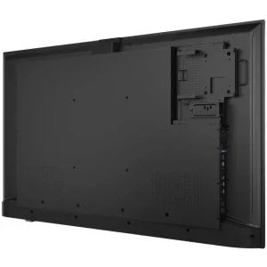Lenovo ThinkVision E65 64.5 inch UHD VA 8 ms 60 Hz USB-C HDR