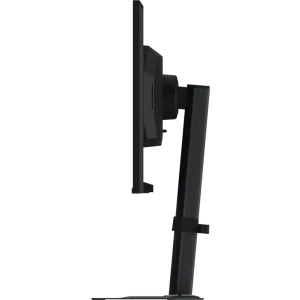 GIGABYTE Gaming G25F2A 24.5 inch FHD IPS 1 ms 240 Hz HDR FreeSync Premium