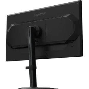 GIGABYTE Gaming G25F2A 24.5 inch FHD IPS 1 ms 240 Hz HDR FreeSync Premium