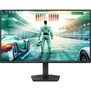 Monitor LED Philips Gaming Evnia 27M2N3500NF 27 inch QHD IPS 0.5 ms 144 Hz HDR