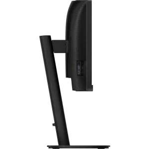 Philips 34B2U3600C Curbat 34 inch UWQHD VA 4 ms 60 Hz USB-C