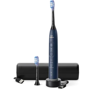 Philips Sonicare Periuta de dinti electrica Seria 7100 HX7423/01 Albastru