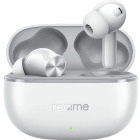Casti Realme In-Ear, Buds T200 Lite, Storm Grey