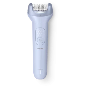 Philips Seria 8000 BRE709/00
